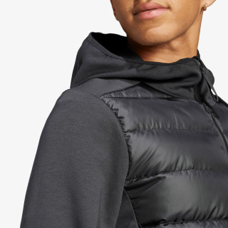 adidas ESSENTIALS DWN HYB 