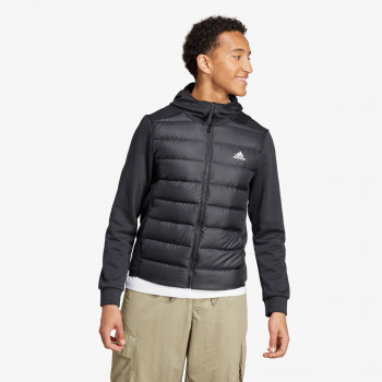 adidas ESSENTIALS DWN HYB 