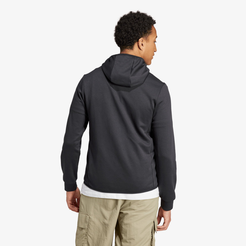 adidas ESSENTIALS DWN HYB 