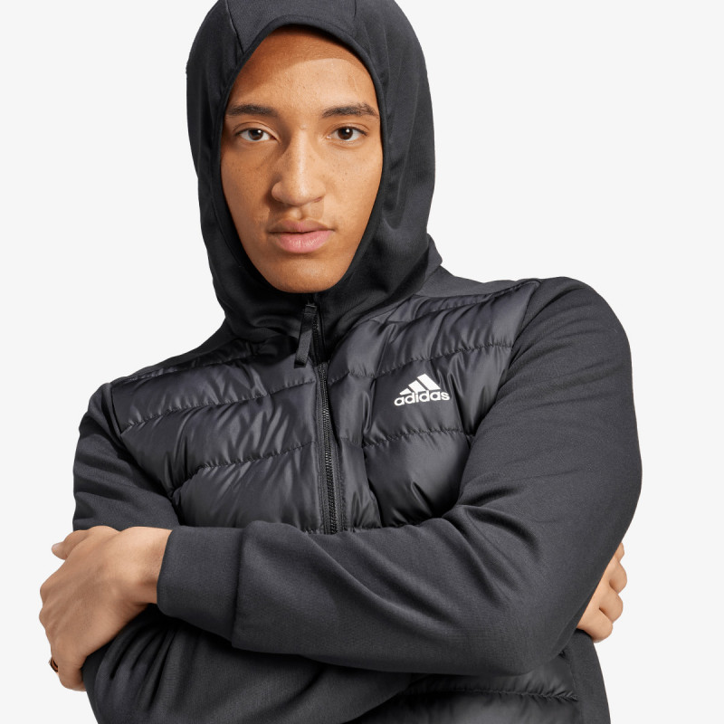 adidas ESSENTIALS DWN HYB 