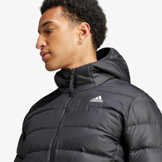 adidas ESSENTIALS 
