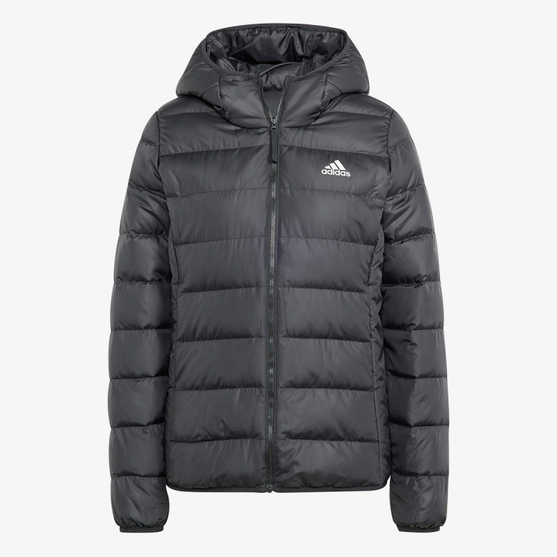 adidas Essentials 