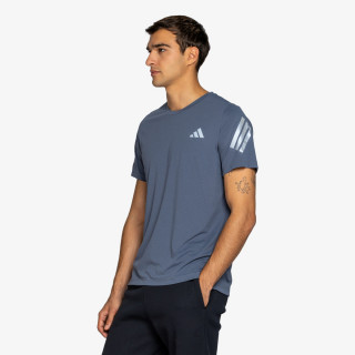 ADI365/// T M 