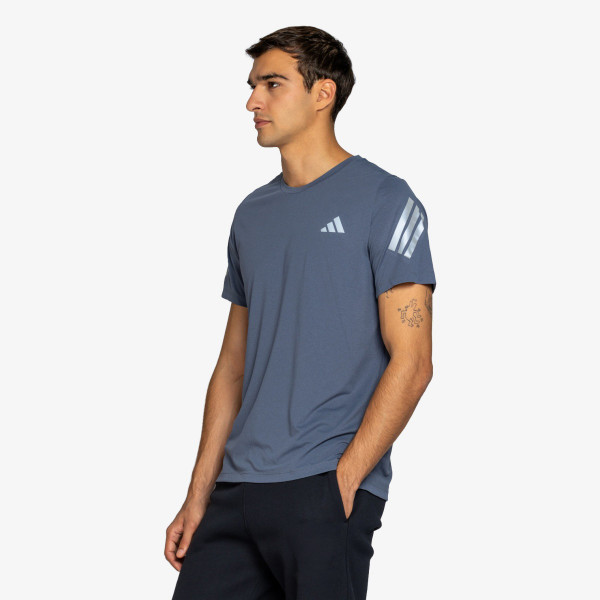ADI365/// T M 