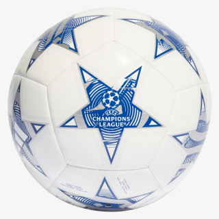 UCL Club 