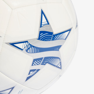 UCL Club 