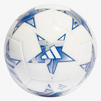 adidas UCL Club 