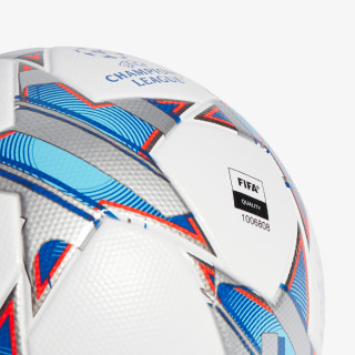 UCL League 
