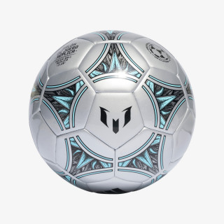 Messi Club 