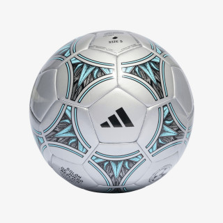 Messi Club 