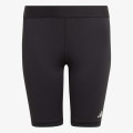 adidas STRECE BIKE FM 