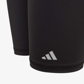 adidas STRECE BIKE FM 