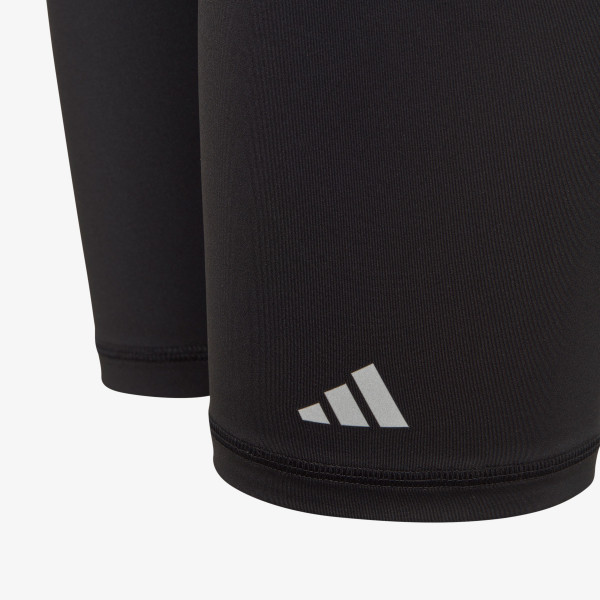 adidas STRECE BIKE FM 