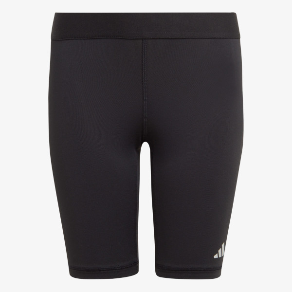 adidas STRECE BIKE FM 