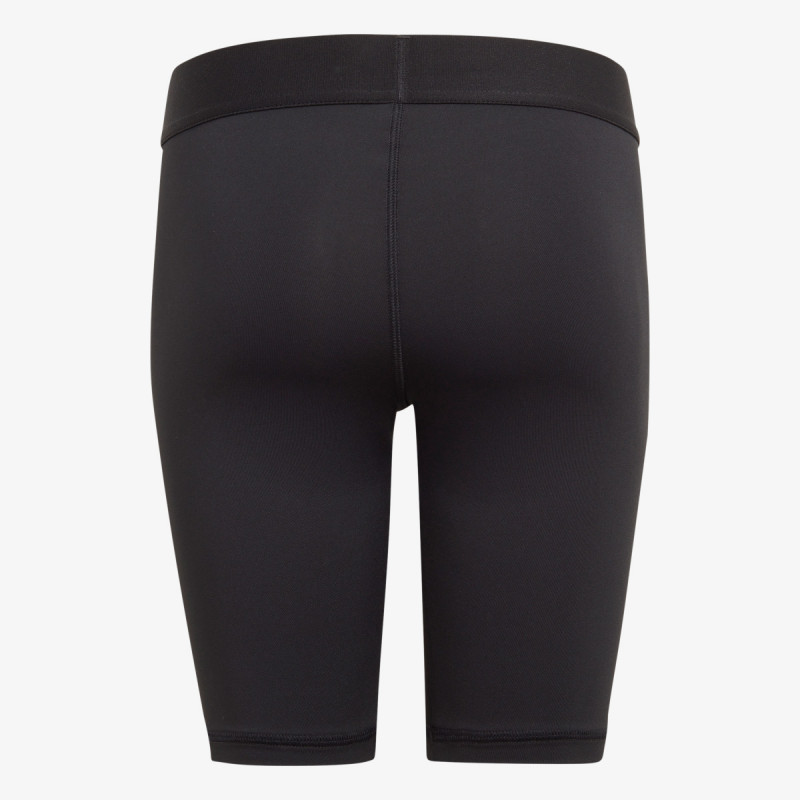 adidas STRECE BIKE FM 