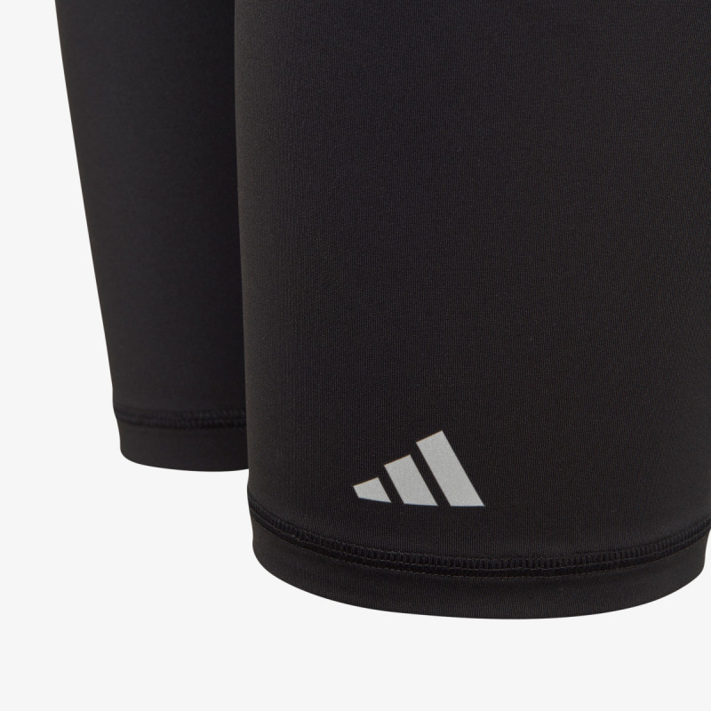 adidas STRECE BIKE FM 