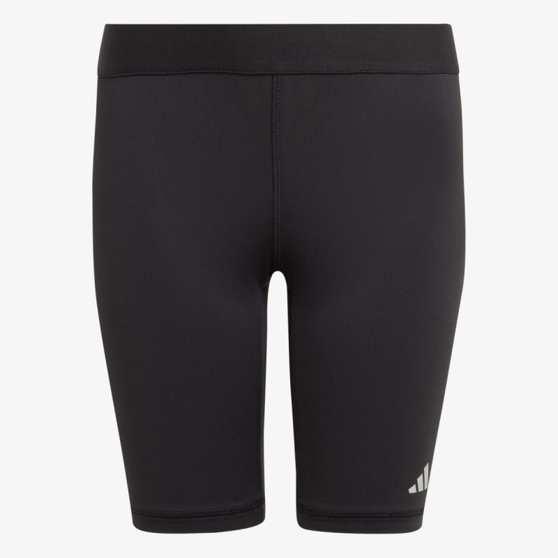 adidas STRECE BIKE FM 