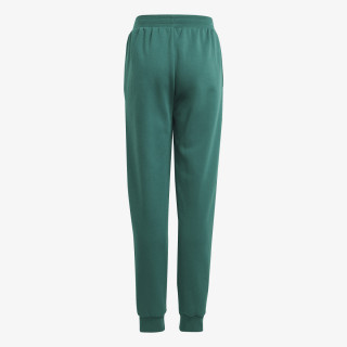 adidas BLUV Q3 