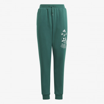 adidas BLUV Q3 
