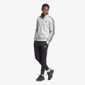 3-STRIPES 