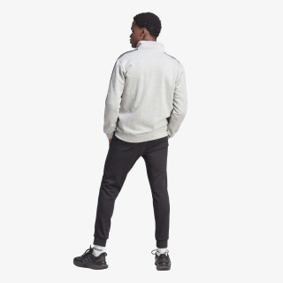 3-STRIPES 