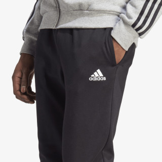 3-STRIPES 