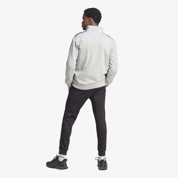 3-STRIPES 