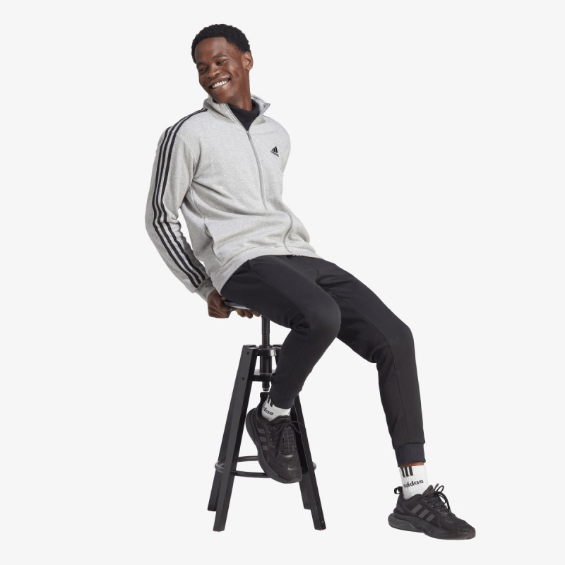 3-STRIPES 