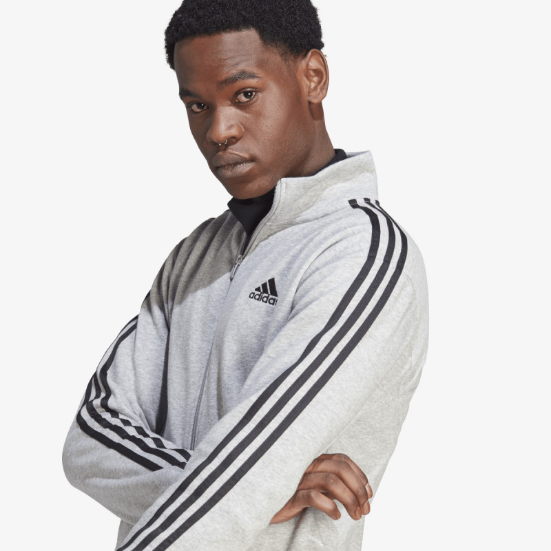 3-STRIPES 