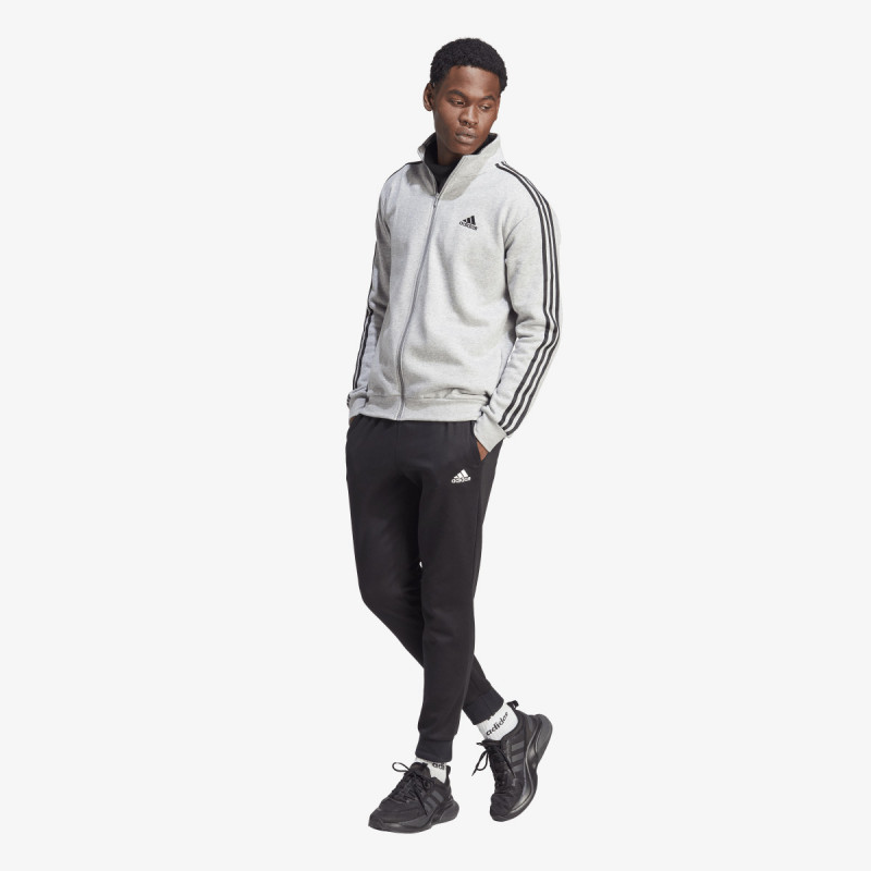 3-STRIPES 