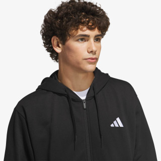 adidas M FEELCOZY FZ 