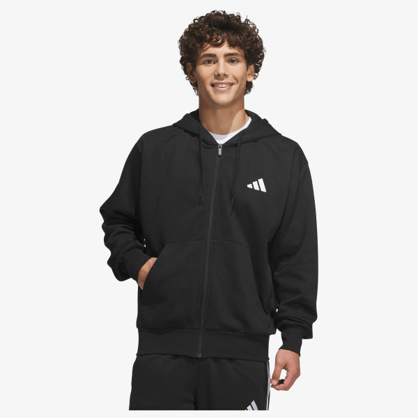 adidas M FEELCOZY FZ 