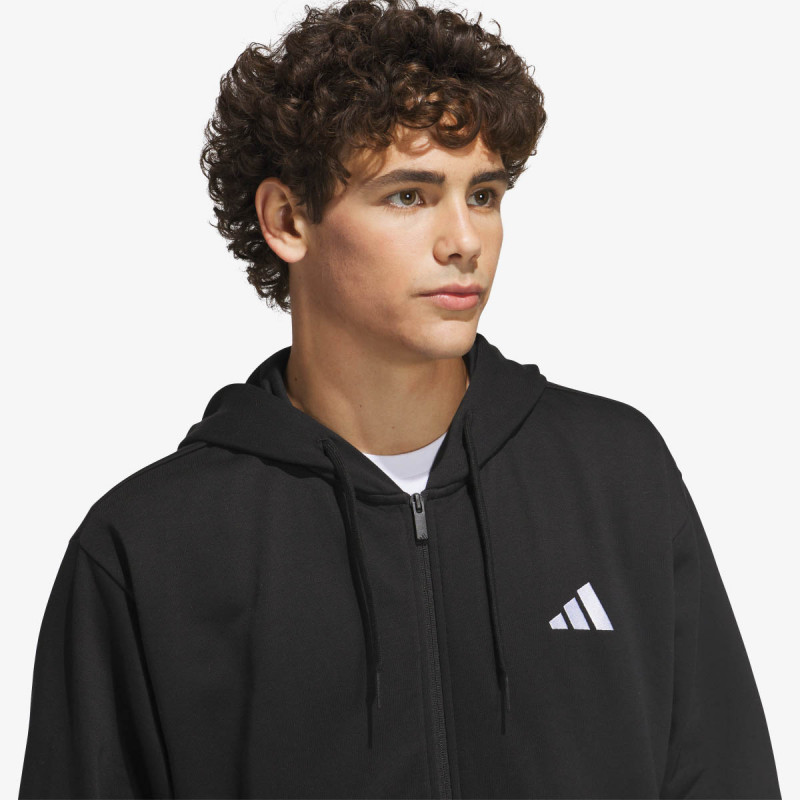 adidas M FEELCOZY FZ 