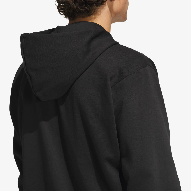adidas M FEELCOZY FZ 
