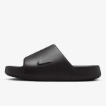 Nike Calm 