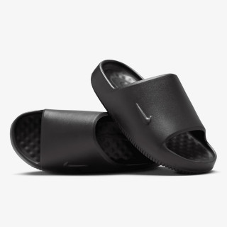 Nike Calm 