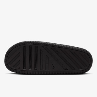 Nike Calm 