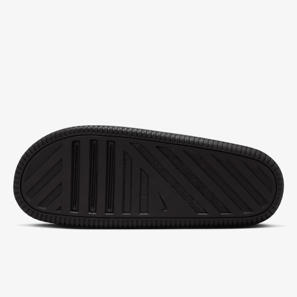 Nike Calm 