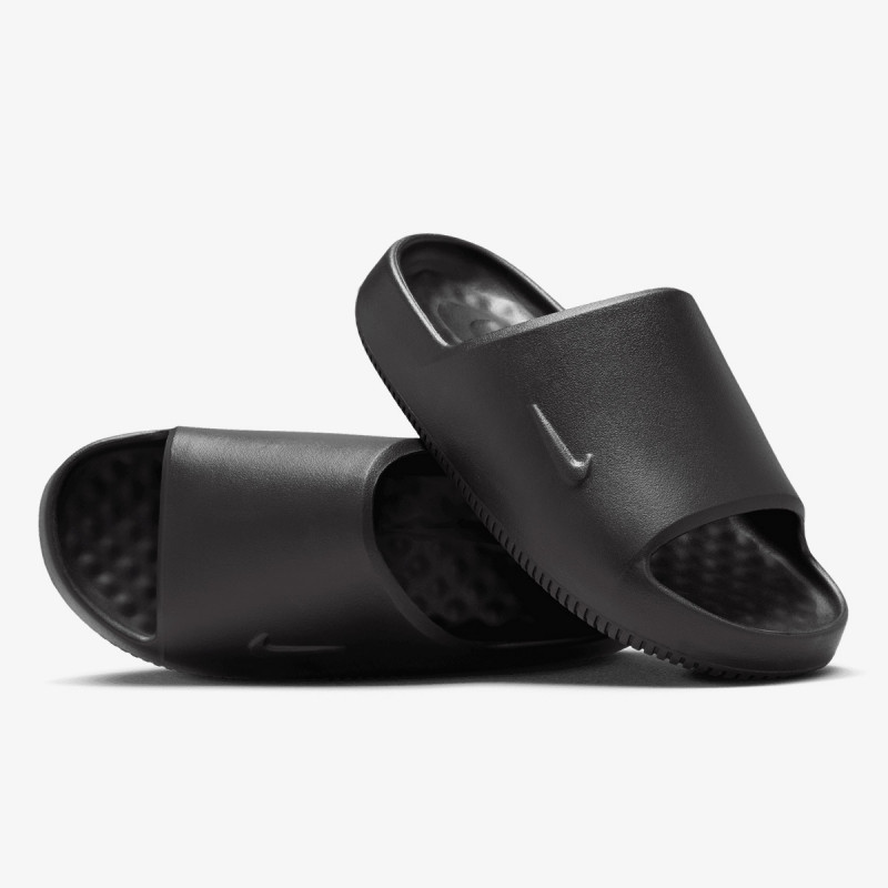 Nike Calm 