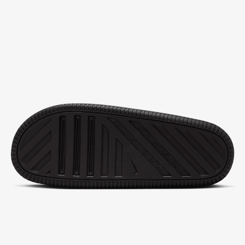 Nike Calm 