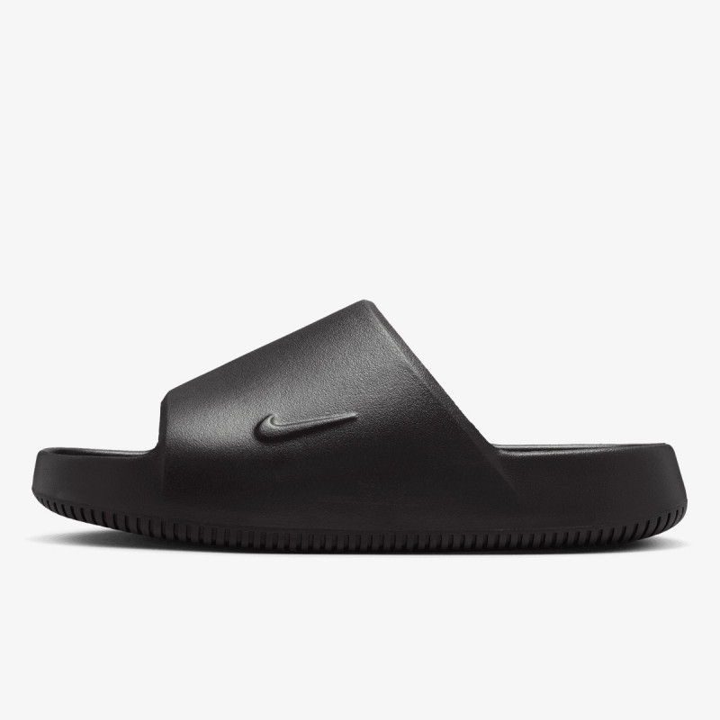 Nike Calm 