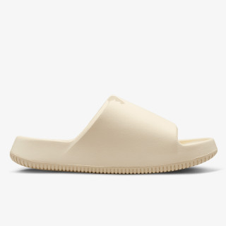 Nike Calm 