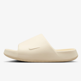 Nike Calm 