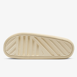 Nike Calm 
