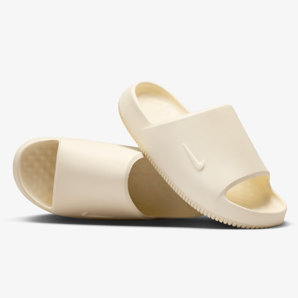 Nike Calm 