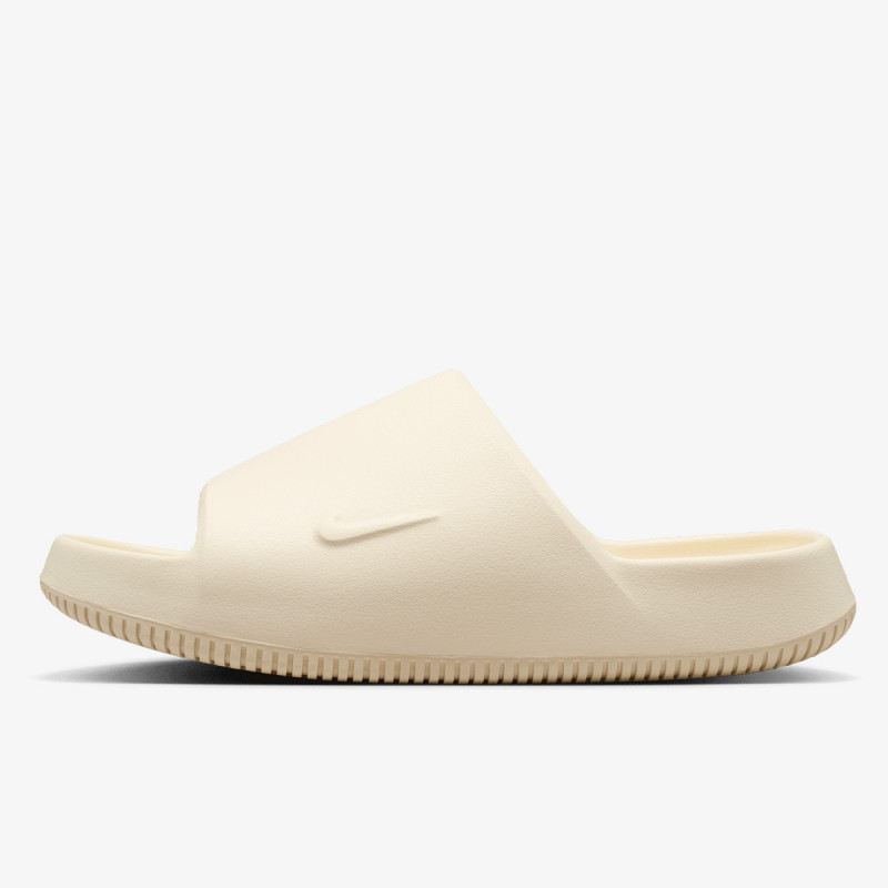 Nike Calm 