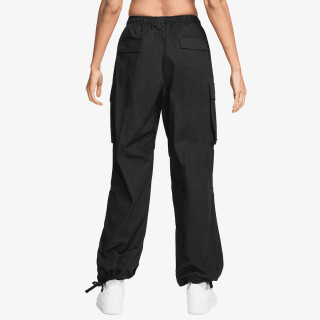 Nike W NSW STREET CARGO PANT 