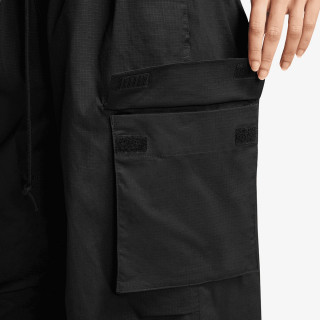 Nike W NSW STREET CARGO PANT 