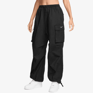 Nike W NSW STREET CARGO PANT 