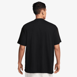 Nike U NSW TEE M90 SNKR PTCH PKT 2 